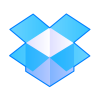 dropbox