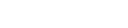 datahub
