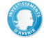 Investissements d’avenir