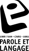 LPL
