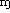 tex2html_wrap_inline45063