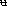 tex2html_wrap_inline45065