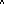 tex2html_wrap_inline45067