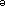 tex2html_wrap_inline45069
