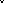 tex2html_wrap_inline45075