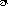 tex2html_wrap_inline45077
