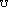 tex2html_wrap_inline45081