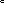 tex2html_wrap_inline45083