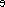 tex2html_wrap_inline45085