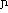 tex2html_wrap_inline45087