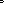 tex2html_wrap_inline45091