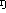 tex2html_wrap_inline45095