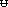 tex2html_wrap_inline45097