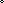 tex2html_wrap_inline45099