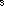 tex2html_wrap_inline45101
