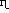 tex2html_wrap_inline45103