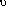 tex2html_wrap_inline45105