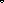 tex2html_wrap_inline45107