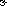 tex2html_wrap_inline45109