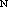 tex2html_wrap_inline45111