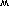 tex2html_wrap_inline45113