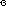 tex2html_wrap_inline45117