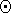 tex2html_wrap_inline45119