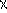 tex2html_wrap_inline45121