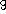 tex2html_wrap_inline45125