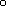 tex2html_wrap_inline45127
