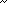 tex2html_wrap_inline45131