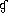 tex2html_wrap_inline45133