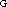 tex2html_wrap_inline45141