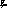 tex2html_wrap_inline45145