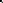 tex2html_wrap_inline45147