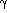 tex2html_wrap_inline45149
