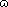 tex2html_wrap_inline45151