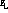 tex2html_wrap_inline45153