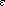 tex2html_wrap_inline44839