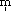 tex2html_wrap_inline45309