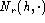 tex2html_wrap_inline45653