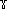 tex2html_wrap_inline44903