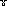 tex2html_wrap_inline44911