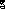 tex2html_wrap_inline44915