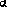 tex2html_wrap_inline44917