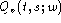 tex2html_wrap_inline46081