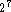 tex2html_wrap_inline46143
