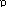 tex2html_wrap_inline44925