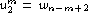 tex2html_wrap_inline46181
