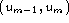 tex2html_wrap_inline46203